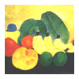 Frutas