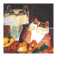 Dois Gatos