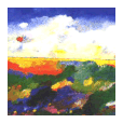 Paisagem