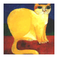 GatoAmarelo