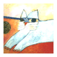 GatoBranco