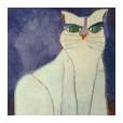 GatoBranco