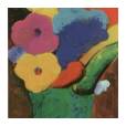 FloresnoVasoV