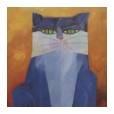 Gato