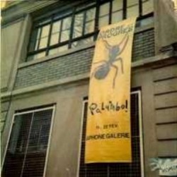 Palumbo