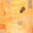 Ayao Okamoto