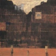 Ayao Okamoto