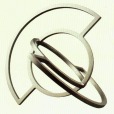 Cleber 