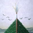 F.Gonzalez
