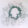 quadro