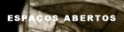 Obras Espaço Aberto