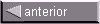 Returne