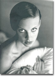 Danni, Miami 1995
