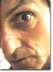 Paulo, São Paulo 2002