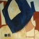 art-bonobo