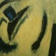 art-bonobo