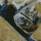 art-bonobo