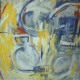 art-bonobo