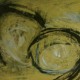 art-bonobo