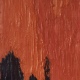 art-bonobo