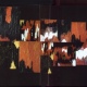 art-bonobo