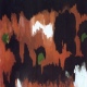 art-bonobo