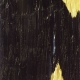 art-bonobo
