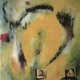 art-bonobo