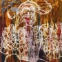 art-bonobo