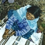 art-bonobo