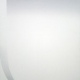 art-bonobo