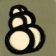 art-bonobo