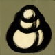 art-bonobo