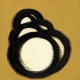 art-bonobo