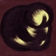 art-bonobo