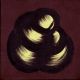 art-bonobo
