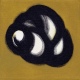 art-bonobo