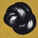 art-bonobo