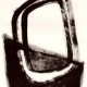 art-bonobo
