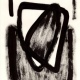 art-bonobo