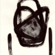 art-bonobo
