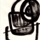 art-bonobo