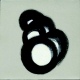 art-bonobo