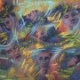 art-bonobo