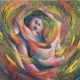 art-bonobo