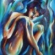 art-bonobo