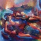 art-bonobo