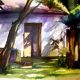 art-bonobo