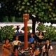 art-bonobo
