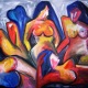 art-bonobo